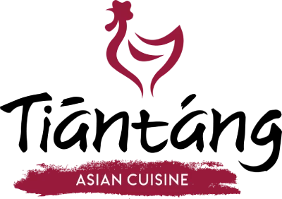 Tiantang Asian Cuisine