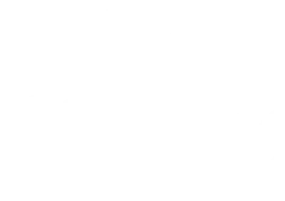 Tiantang Asian Cuisine